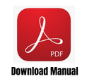 Download Optogate Online Manual