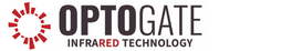 Optogate: Automatic XLR Microphone Mute Switch / Gate